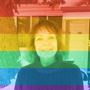 Meet your Posher, Dory